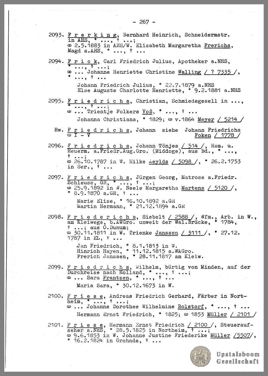 Document